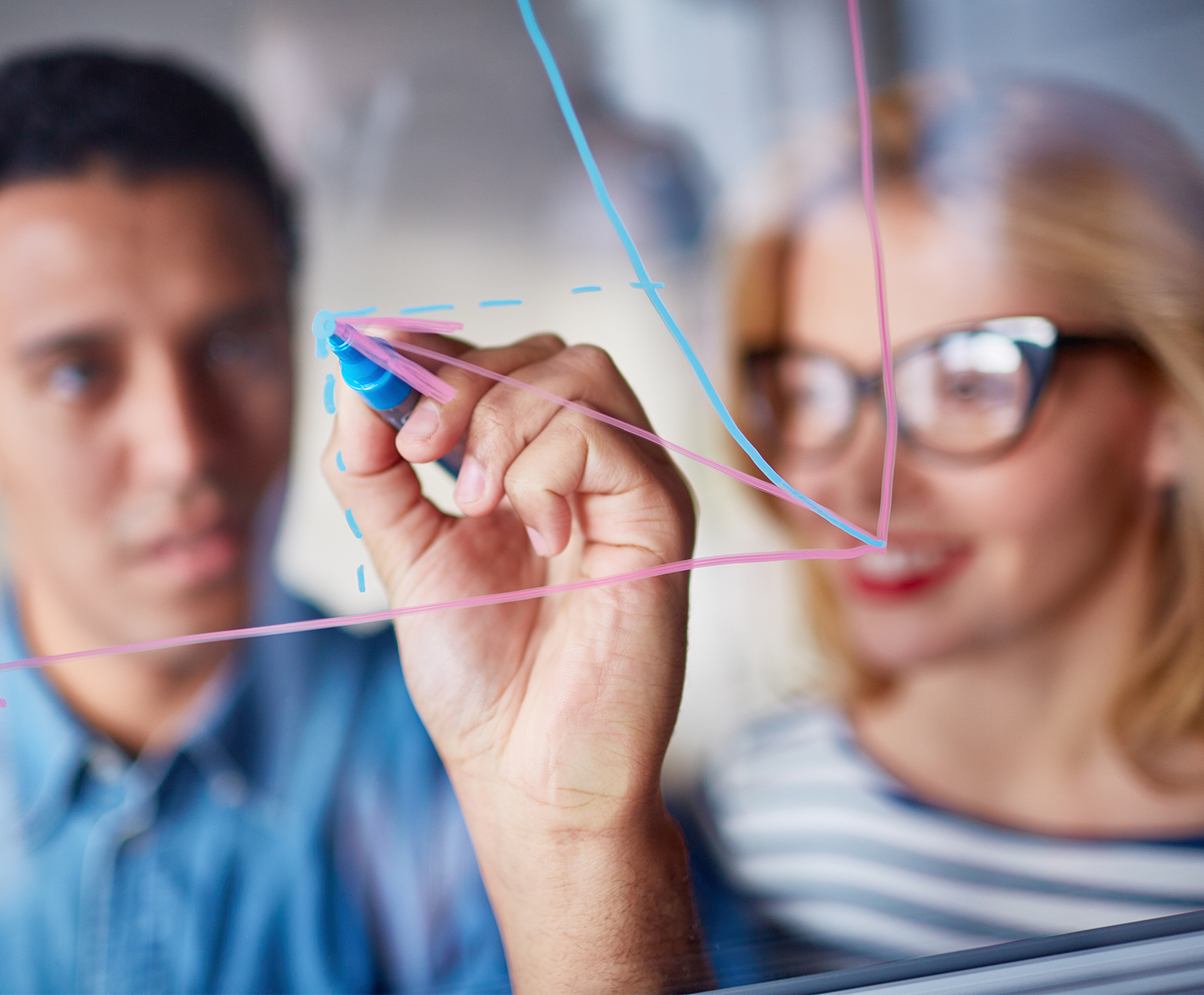 data scientist without a university education