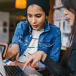 tips to sharpen your financial education