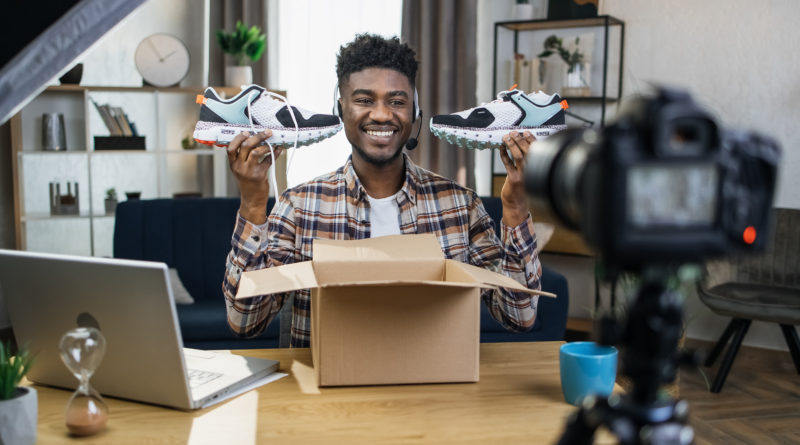 how to resell sneakers as a student guide