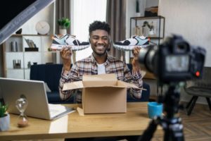 How to Evaluate The Value of Resale Sneakers