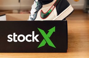 stockx for stdudents looking to make money